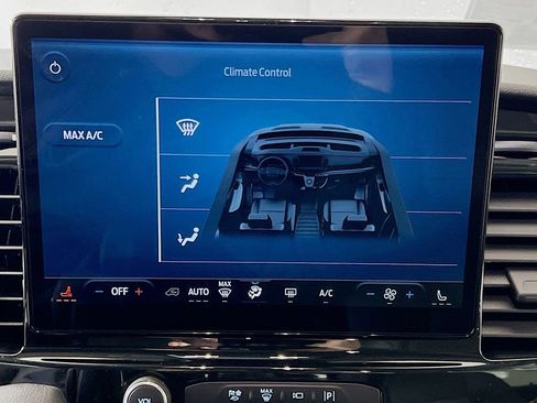 New 2026 Ford Transit 350 XLT image 9