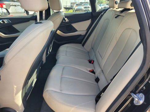 Used 2021 BMW 228i xDrive Gran Coupe w/ Convenience Package image 7