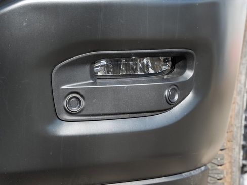 New 2026 RAM 2500 Tradesman w/ Safety Group image 12