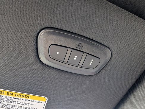 New 2026 RAM 1500 Big Horn image 38