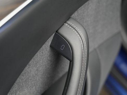 Used 2021 Tesla Model S Long Range image 28