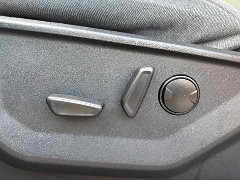 Used 2024 Ford F150 XLT w/ Equipment Group 302A MID image 23