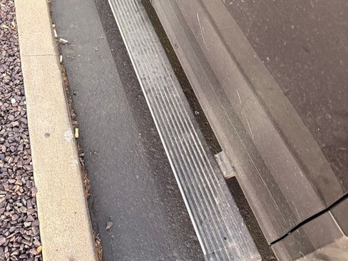 Used 2015 Ford F150 Lariat w/ Equipment Group 502A Luxury image 13