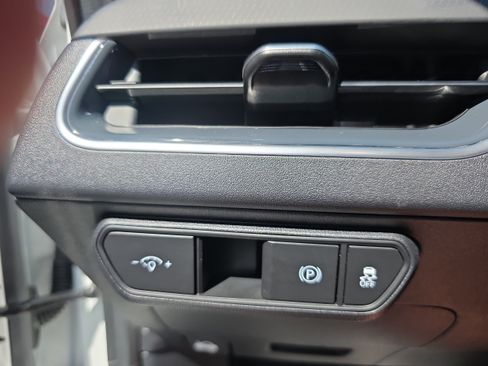 Used 2025 Kia K4 GT-Line FWD image 22