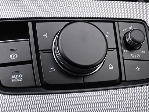 New 2026 MAZDA CX-90 3.3 Turbo S w/ Premium Package AWD/4WD image 34