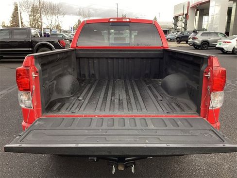 Used 2010 Toyota Tundra 2WD Double Cab image 24