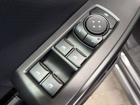 New 2026 Ford F150 STX AWD/4WD image 16