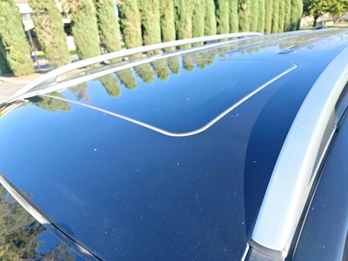 Used 2019 Mercedes-Benz GLS 450 4MATIC w/ Premium 1 Package image 10