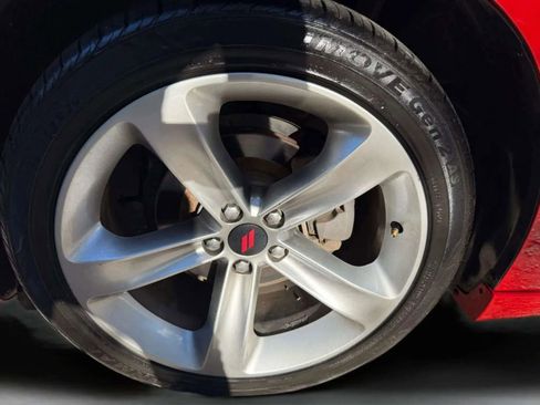 Used 2020 Dodge Charger SXT w/ Leather Interior Group image 35