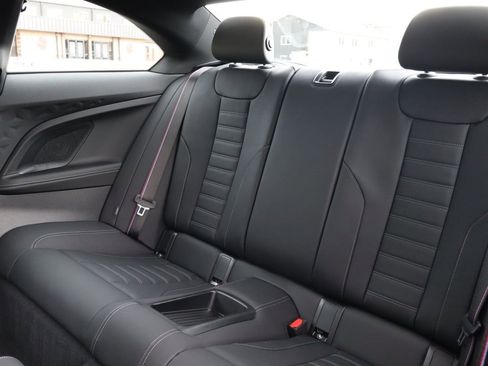 Used 2026 BMW M2 CS RWD image 18