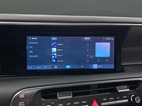 New 2026 Hyundai Palisade Calligraphy image 21