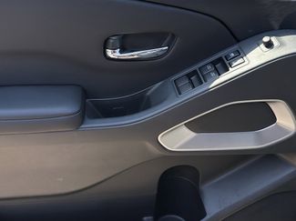 New 2026 Nissan Frontier SV video 2