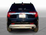 Used 2021 GMC Acadia SLE w/ Driver Convenience Package image 4