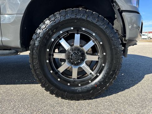 Used 2020 Ford F150 XL w/ Equipment Group 101A Mid image 35