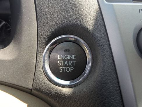 Used 2010 Lexus RX 350 2WD image 17