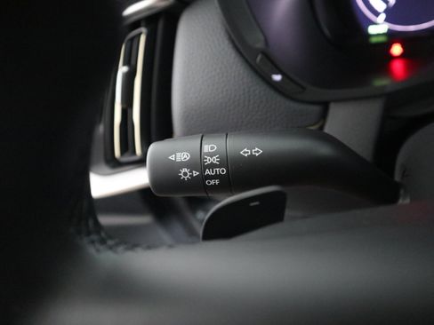 New 2025 MAZDA CX-90 Plug-In Hybrid w/Premium Sport image 23