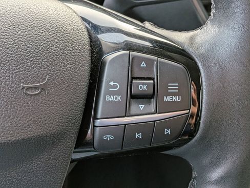 Certified 2023 Ford Escape Active w/ Tech Pack #2 image 31