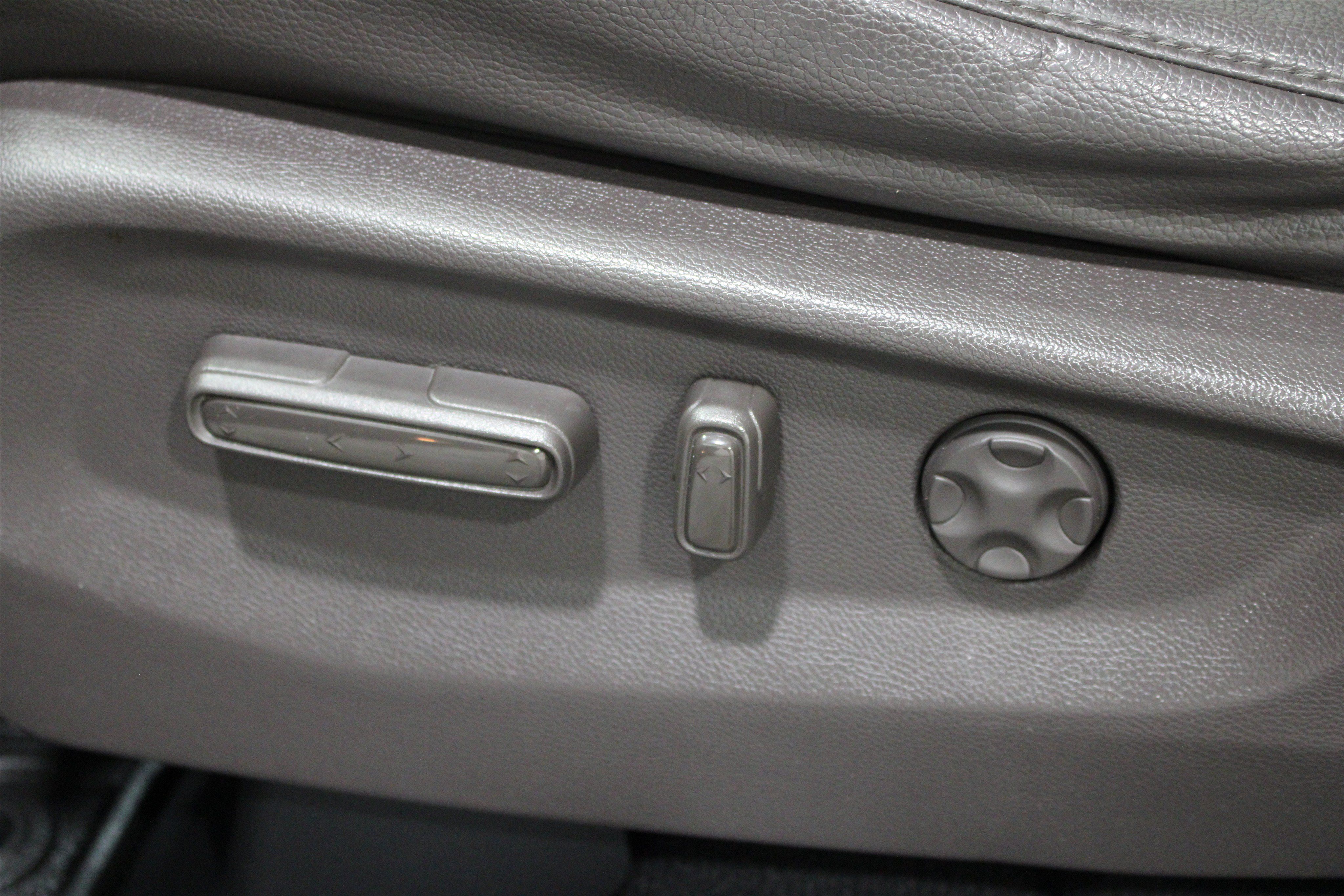 Used 2019 Honda Odyssey EX-L image 5