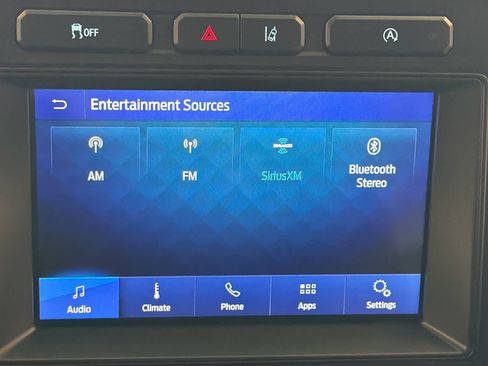 Used 2020 Ford Expedition XLT w/ Equipment Group 202A image 48