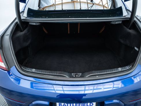 Used 2017 Mercedes-Benz C 300 4MATIC Coupe image 9