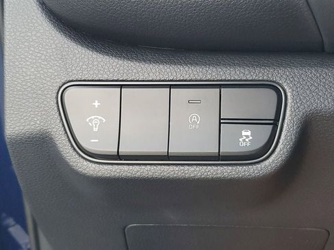 New 2026 Kia Seltos EX w/ EX Sunroof Package FWD image 20