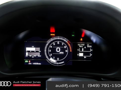 Used 2023 Toyota GR86 image 17