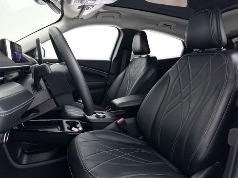 Used 2023 Ford Mustang Mach-E California Route 1 image 18