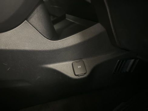 Certified 2024 Ford Edge SEL w/ Convenience Package image 28