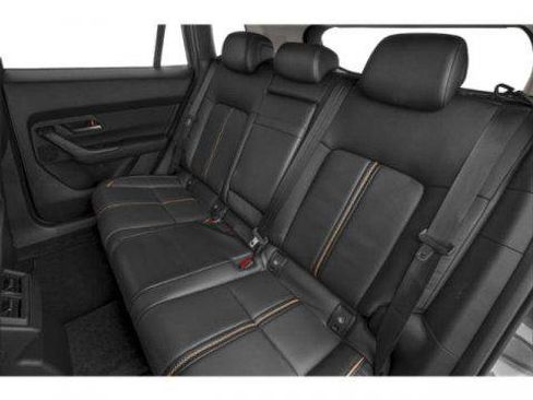 New 2026 MAZDA CX-50 2.5 Hybrid w/ Weather Package image 15