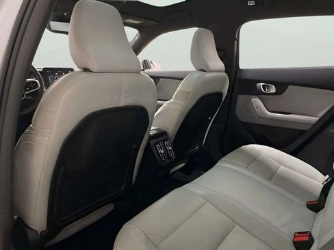 Used 2023 Polestar Polestar 2 w/ Pilot Pack AWD/4WD image 66