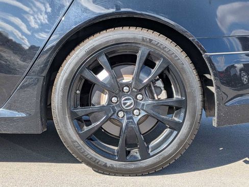Used 2013 Acura TL SH-AWD image 13