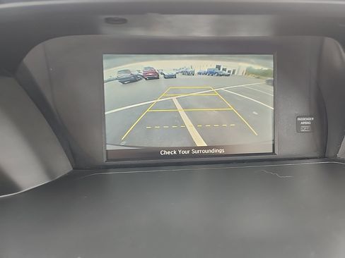 Used 2014 Honda Accord LX image 17