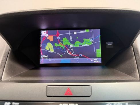 Used 2015 Acura RDX Technology Package image 33