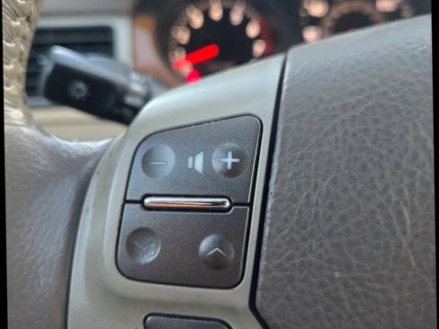 Used 2005 Lexus ES 330 FWD image 21