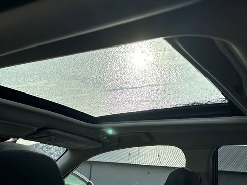 Used 2019 Subaru Forester Sport image 18