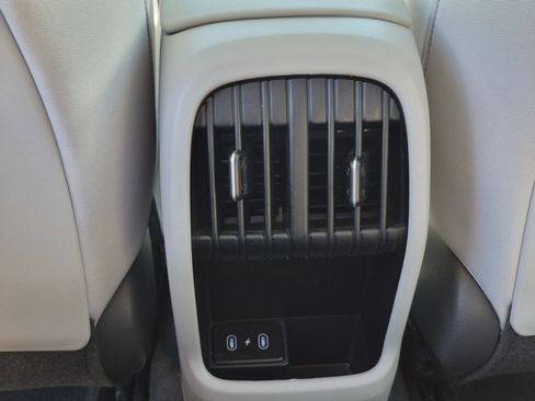 Certified 2025 Hyundai Kona SEL AWD/4WD image 25