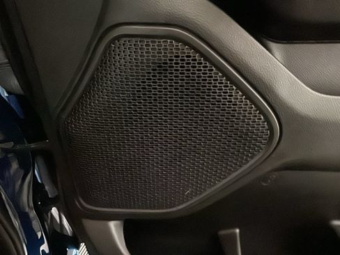 Used 2023 RAM 1500 Big Horn AWD/4WD image 36
