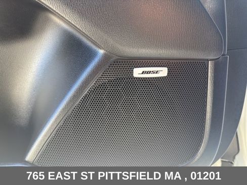 Used 2021 MAZDA CX-5 Touring w/ Touring Preferred SV Package AWD/4WD image 12