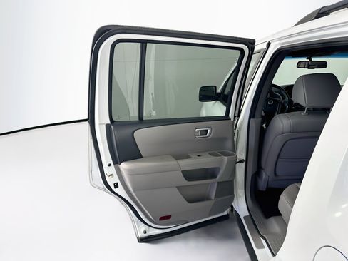 Used 2014 Honda Pilot EX-L image 25