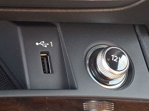 Used 2018 Audi Q5 2.0T Premium Plus w/ Premium Plus Package image 25