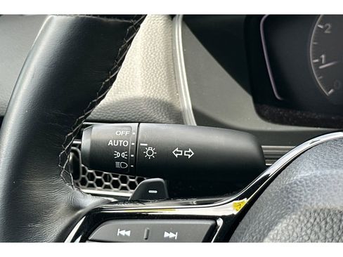 Used 2024 Honda Civic Sport image 34