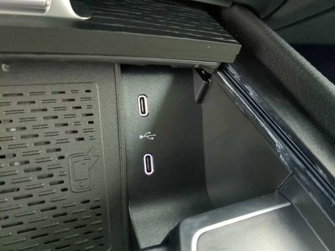 New 2026 Mercedes-Benz GLE 350 4MATIC image 32