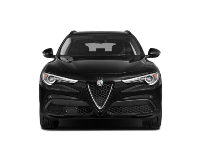 Used 2021 Alfa Romeo Stelvio Sprint w/ Cold Weather Package AWD/4WD image 7