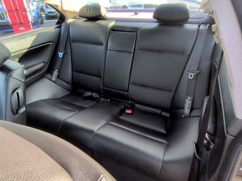 Used 2004 BMW 330Ci Coupe image 18