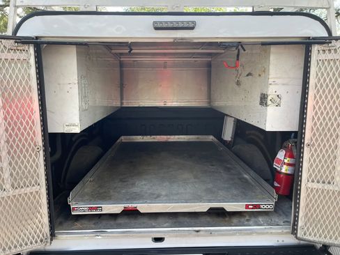 Used 2019 Ford F150 XLT w/ Equipment Group 301A Mid RWD image 18