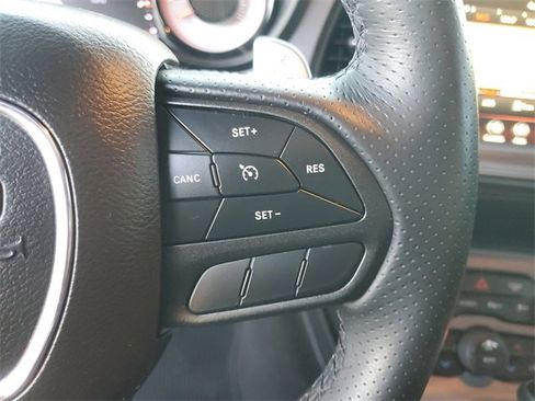 Used 2023 Dodge Challenger R/T Scat Pack image 28