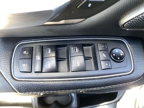 Used 2020 RAM 1500 Rebel w/ Rebel Level 2 Equipment Group AWD/4WD image 19