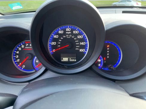 Used 2011 Acura RDX 2WD image 33