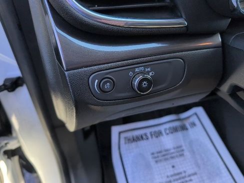 Used 2019 Buick Encore Preferred image 16