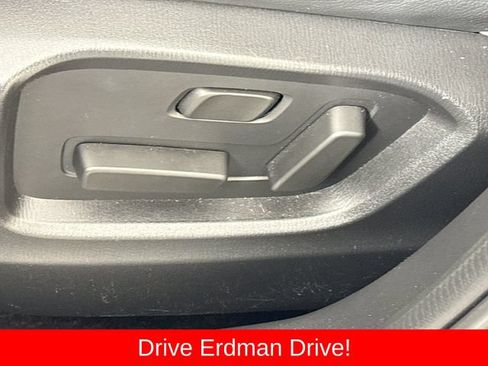 Used 2022 MAZDA CX-5 AWD 2.5 S w/ Premium Plus Pkg image 12